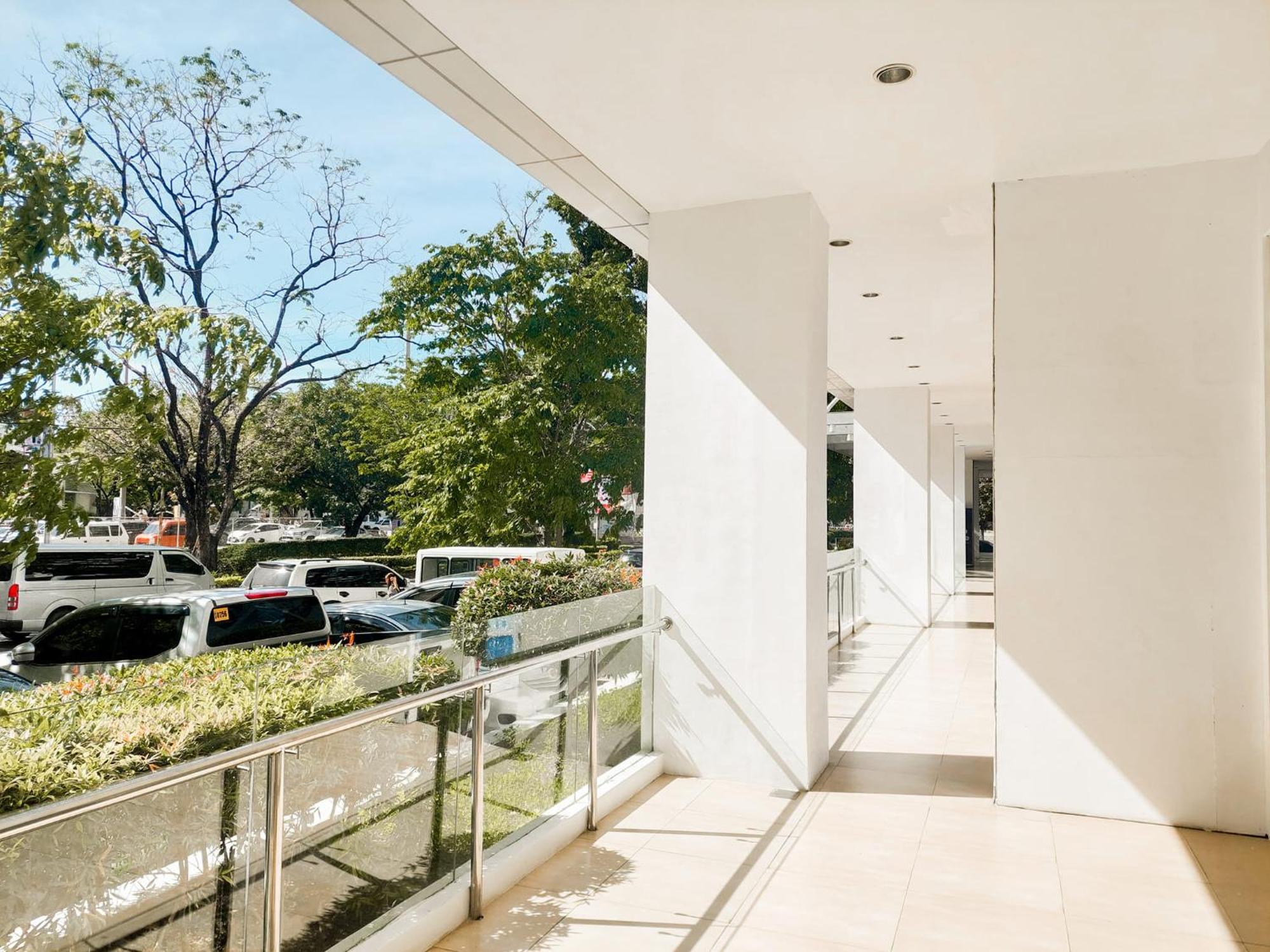 Studio With Mountain View, Near Limketkai Mall In Prime Cagayan De Oro Exterior photo